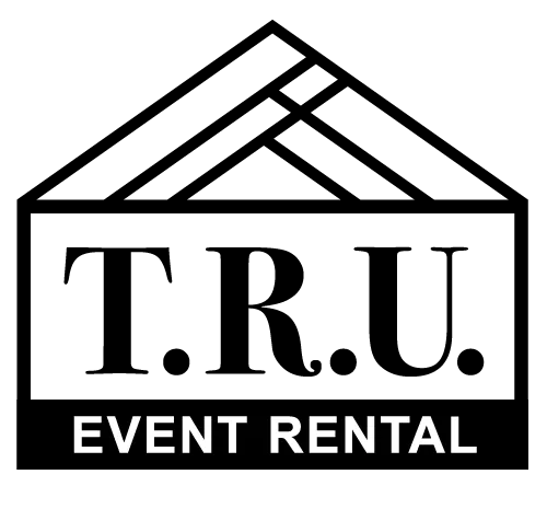 TRU Event Rental INC.