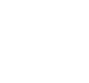 TRU Event Rental Logo