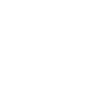 TRU Event Rental Logo