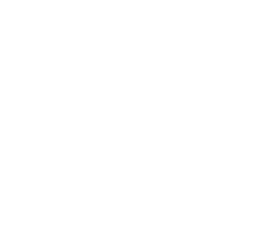 TRU-Event-Rental-alt-white TRU Event Rental Logo